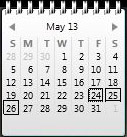 may2013calender